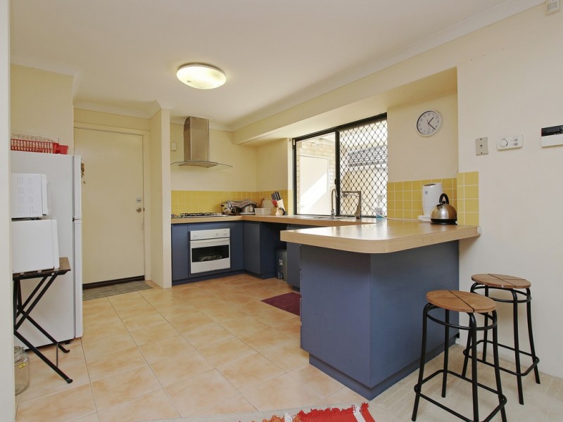 6 Cutten Place, Langford WA 6147