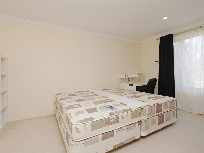 6 Cutten Place, Langford WA 6147