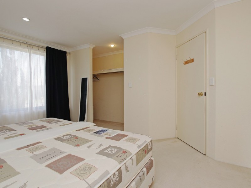 6 Cutten Place, Langford WA 6147