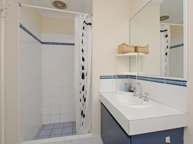 6 Cutten Place, Langford WA 6147