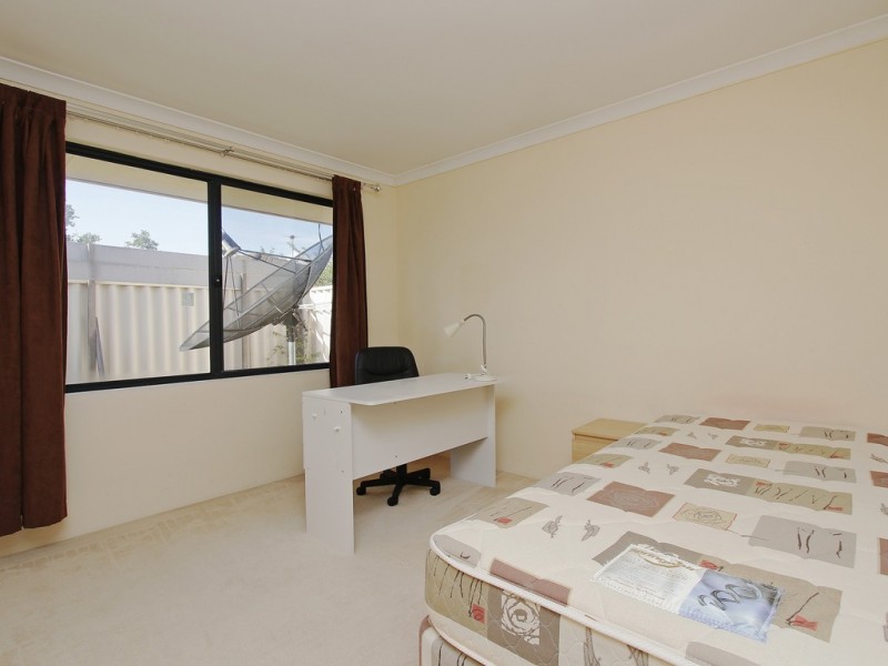 6 Cutten Place, Langford WA 6147