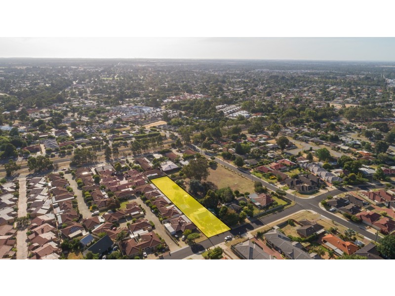 80 Owtram Road, Armadale WA 6112