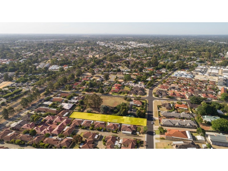 80 Owtram Road, Armadale WA 6112