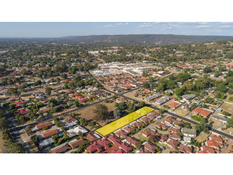 80 Owtram Road, Armadale WA 6112