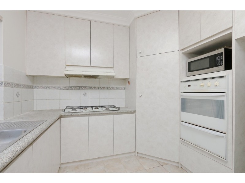 3 Gochean Avenue, Bentley WA 6102