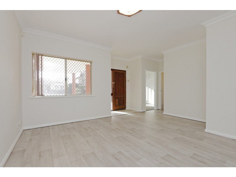 3 Gochean Avenue, Bentley WA 6102