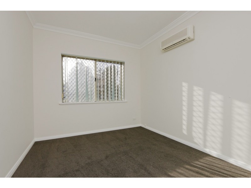 3 Gochean Avenue, Bentley WA 6102