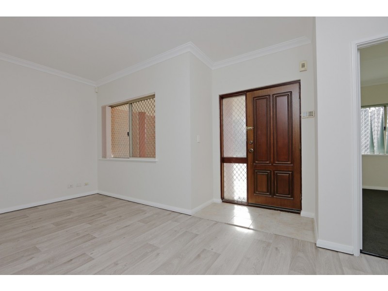 3 Gochean Avenue, Bentley WA 6102