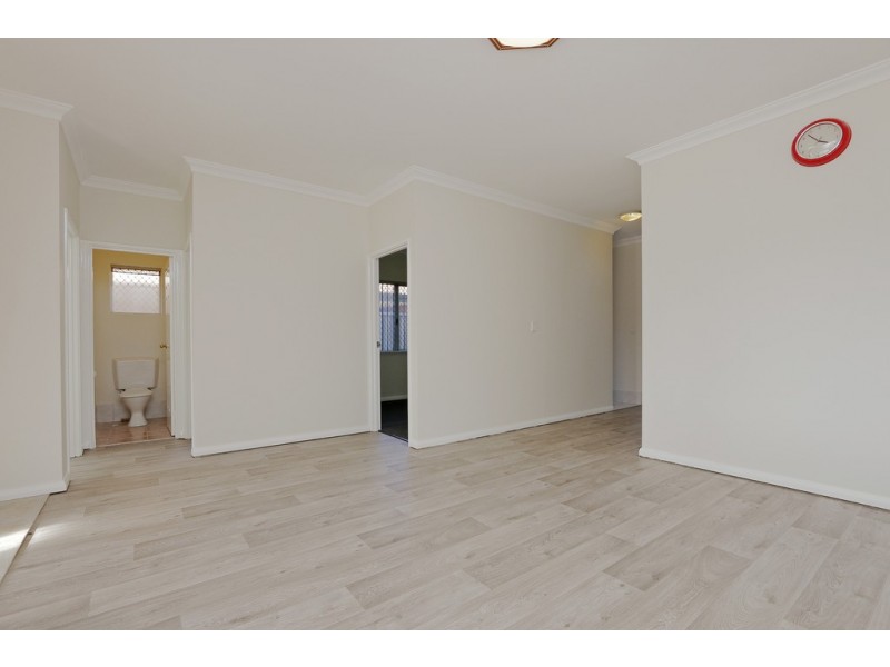 3 Gochean Avenue, Bentley WA 6102