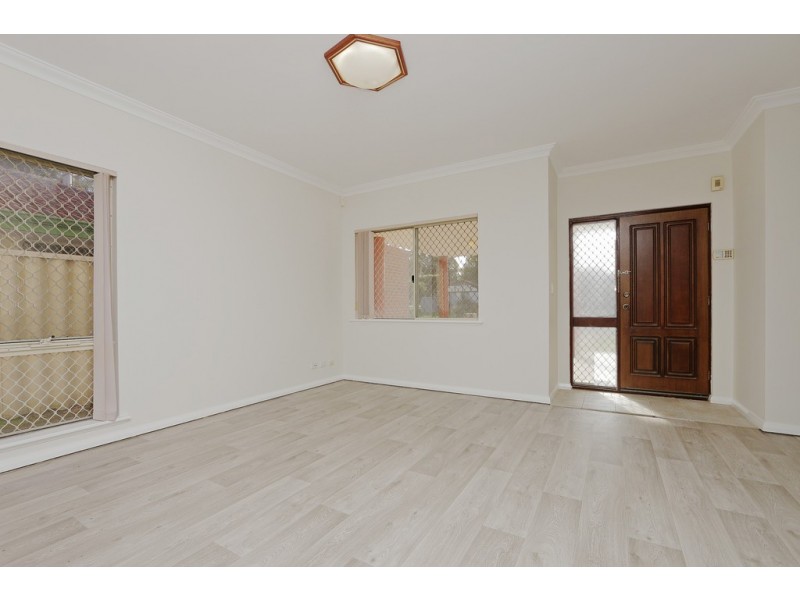 3 Gochean Avenue, Bentley WA 6102