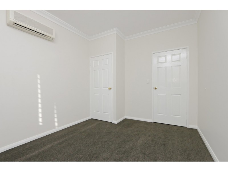 3 Gochean Avenue, Bentley WA 6102