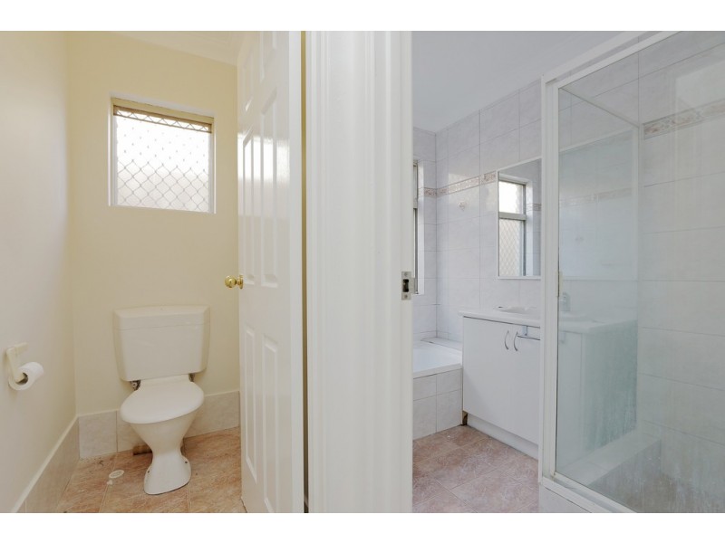 3 Gochean Avenue, Bentley WA 6102