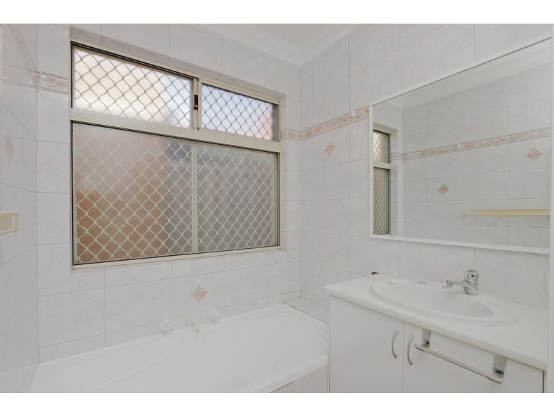 3 Gochean Avenue, Bentley WA 6102