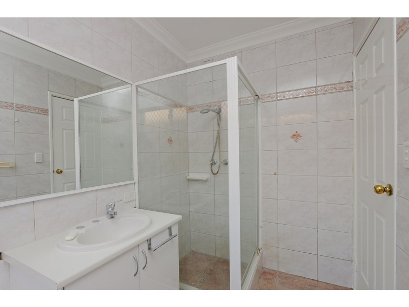 3 Gochean Avenue, Bentley WA 6102