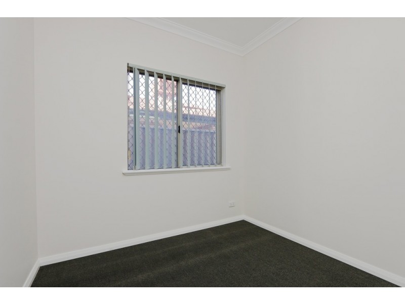 3 Gochean Avenue, Bentley WA 6102