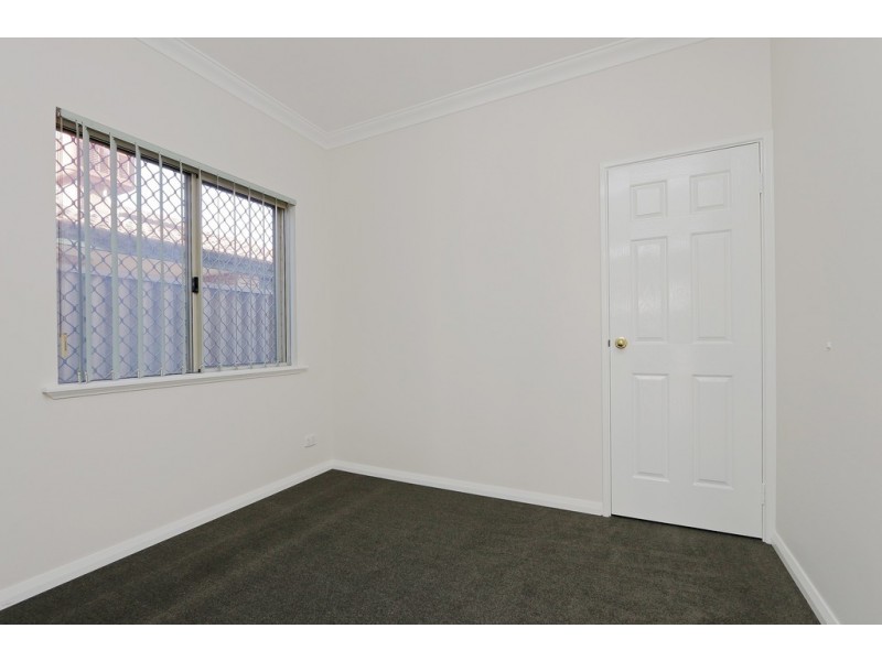 3 Gochean Avenue, Bentley WA 6102