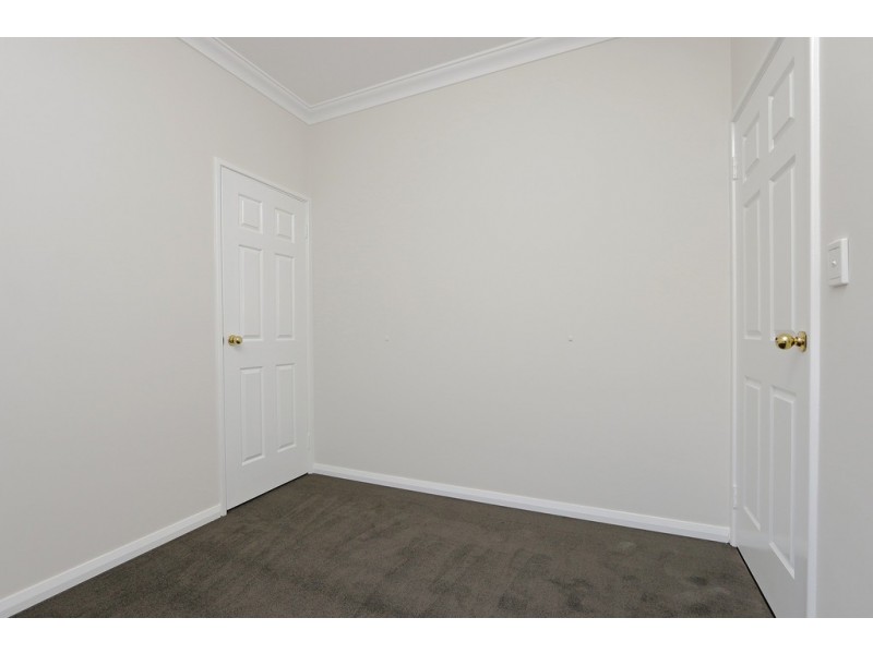 3 Gochean Avenue, Bentley WA 6102