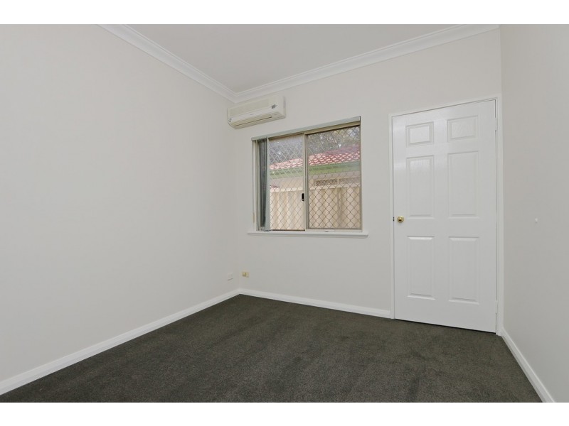 3 Gochean Avenue, Bentley WA 6102