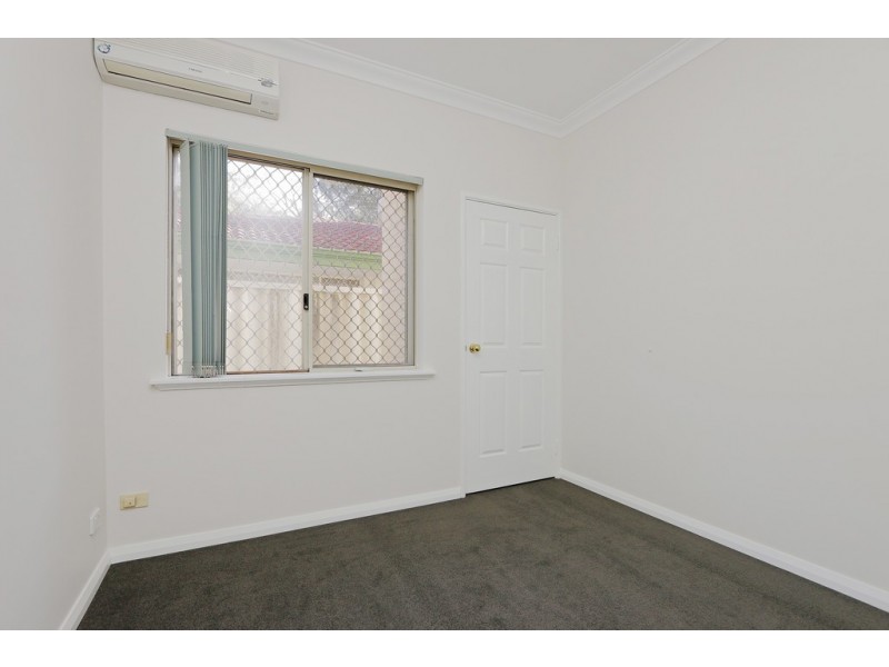 3 Gochean Avenue, Bentley WA 6102