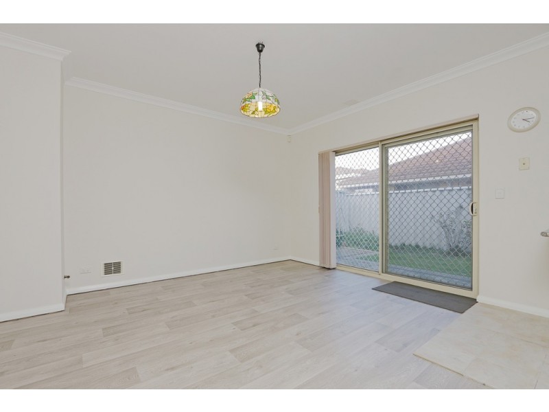 3 Gochean Avenue, Bentley WA 6102