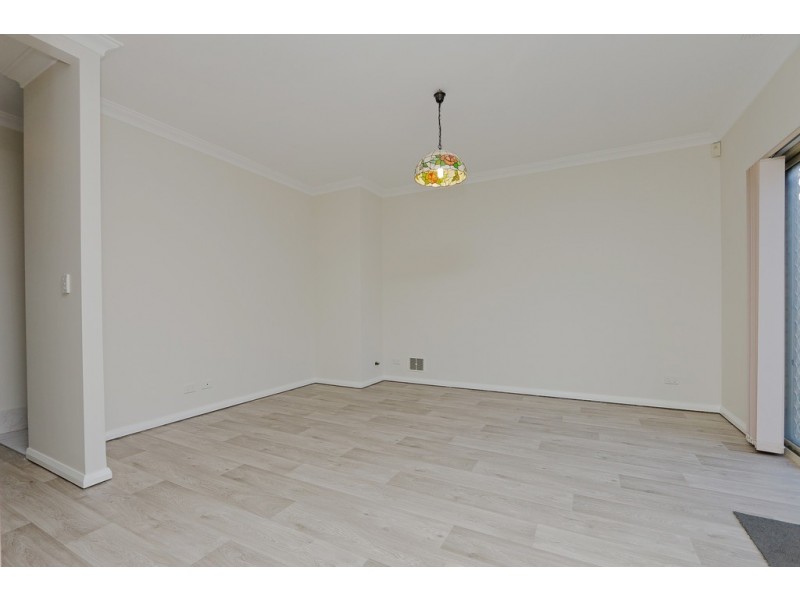 3 Gochean Avenue, Bentley WA 6102