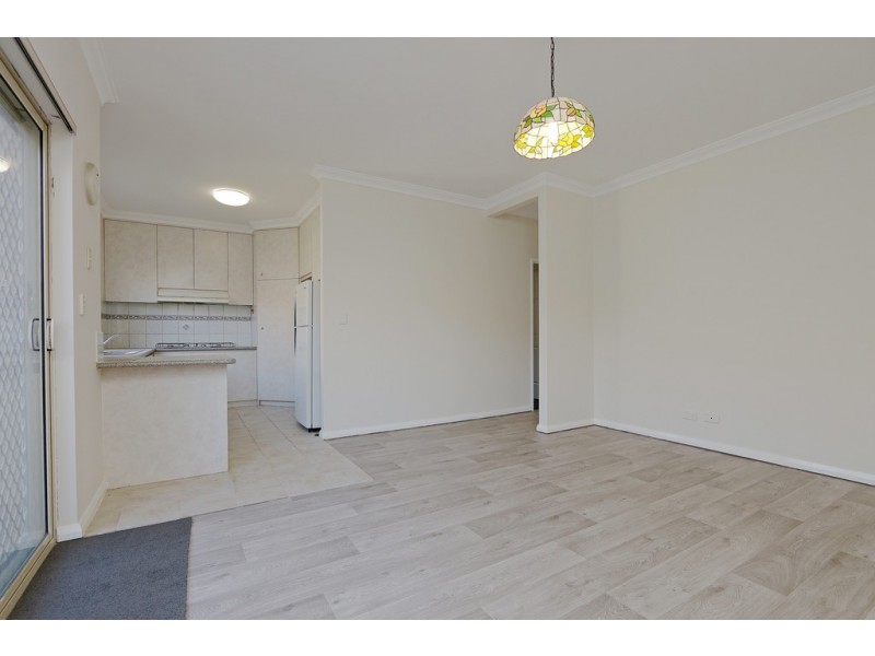 3 Gochean Avenue, Bentley WA 6102