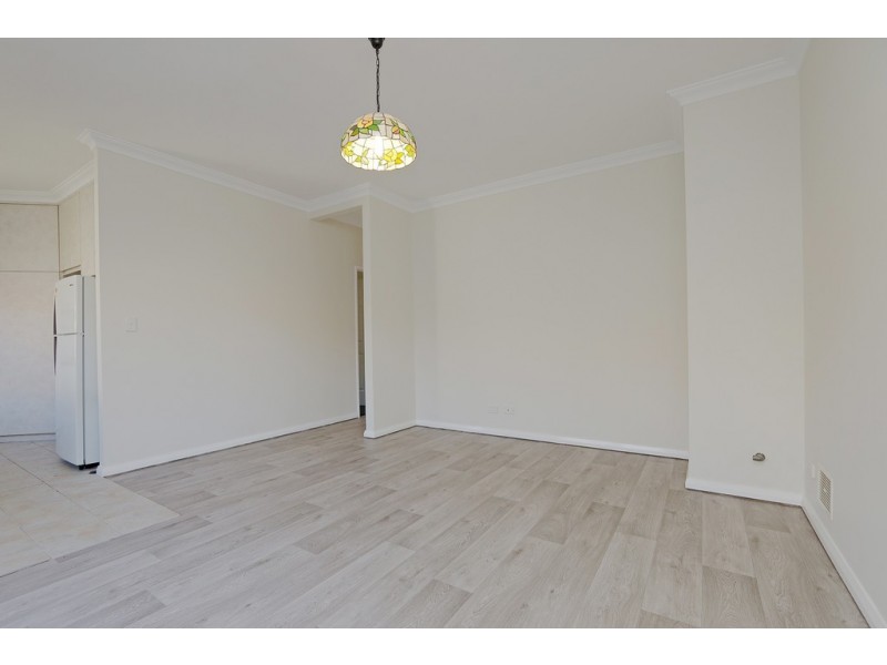 3 Gochean Avenue, Bentley WA 6102