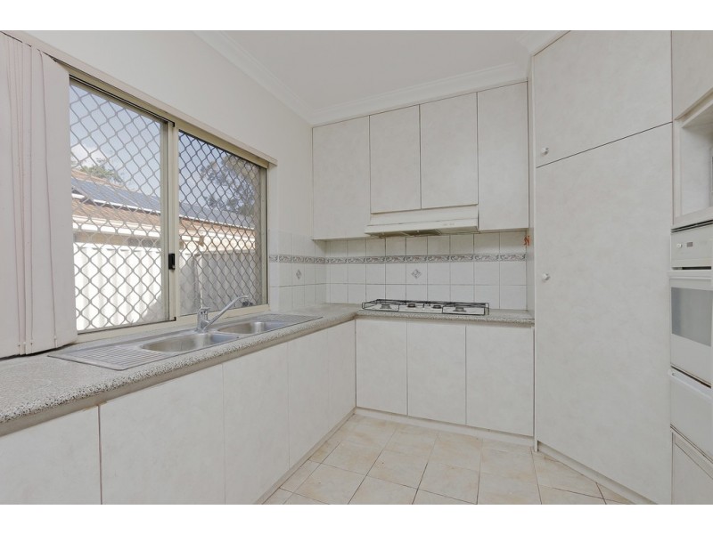 3 Gochean Avenue, Bentley WA 6102