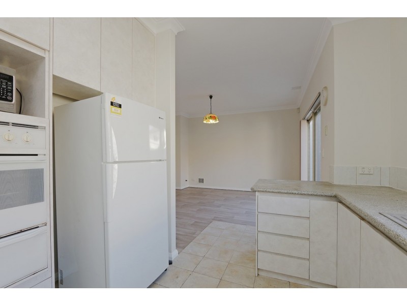 3 Gochean Avenue, Bentley WA 6102