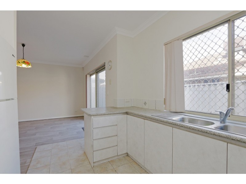 3 Gochean Avenue, Bentley WA 6102