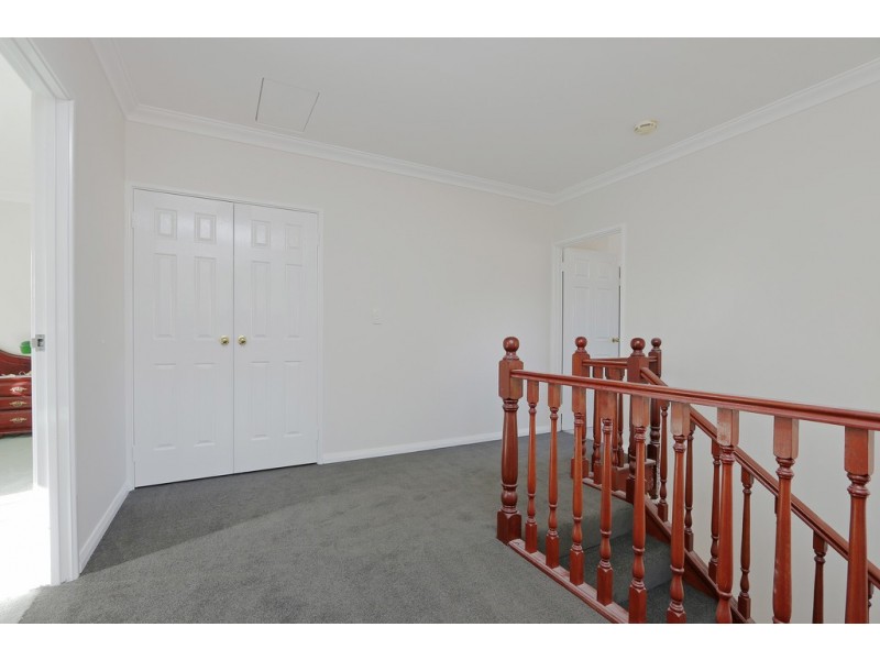 3 Gochean Avenue, Bentley WA 6102