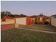 36 Balaka Way, Queens Park WA 6107