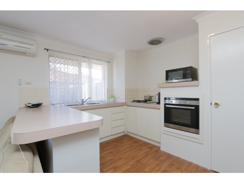 4/144-146 Walpole Street, Bentley WA 6102