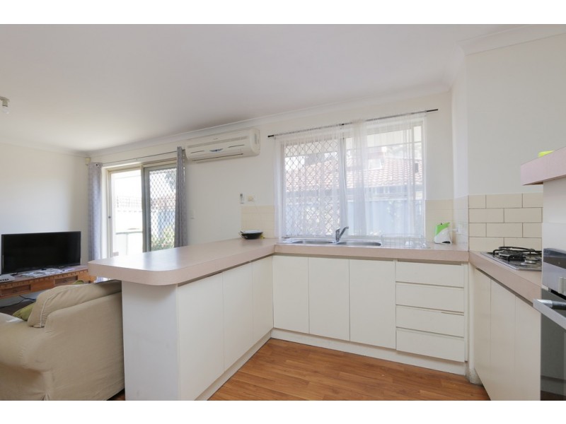 4/144-146 Walpole Street, Bentley WA 6102