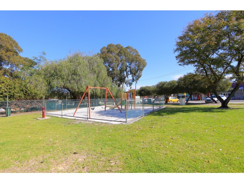 4/144-146 Walpole Street, Bentley WA 6102