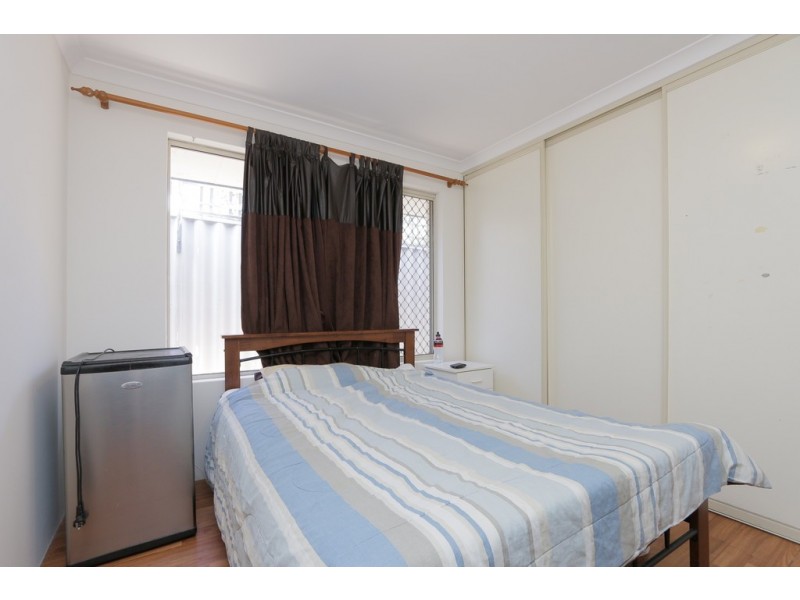 4/144-146 Walpole Street, Bentley WA 6102