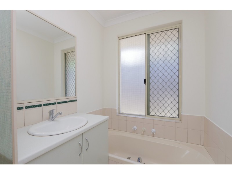 4/144-146 Walpole Street, Bentley WA 6102