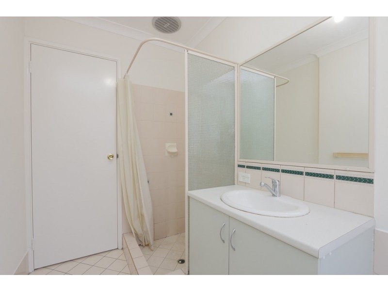 4/144-146 Walpole Street, Bentley WA 6102