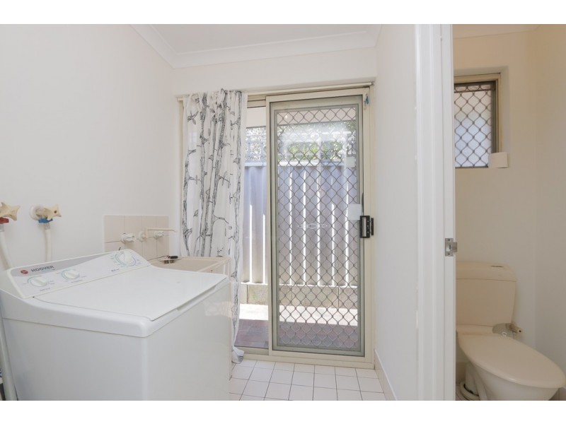 4/144-146 Walpole Street, Bentley WA 6102