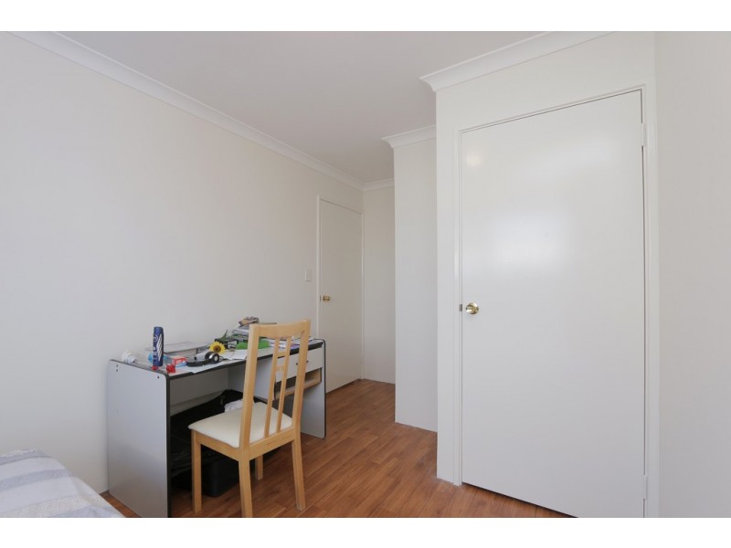 4/144-146 Walpole Street, Bentley WA 6102