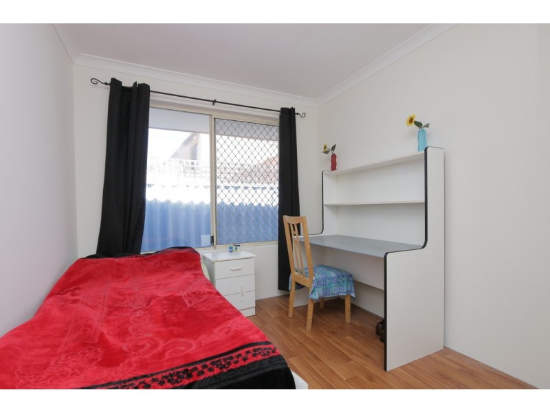 4/144-146 Walpole Street, Bentley WA 6102