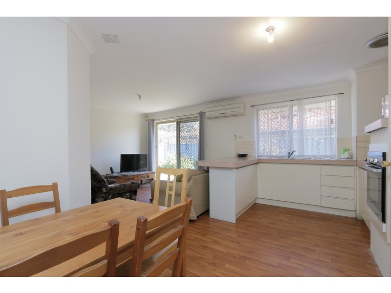 4/144-146 Walpole Street, Bentley WA 6102