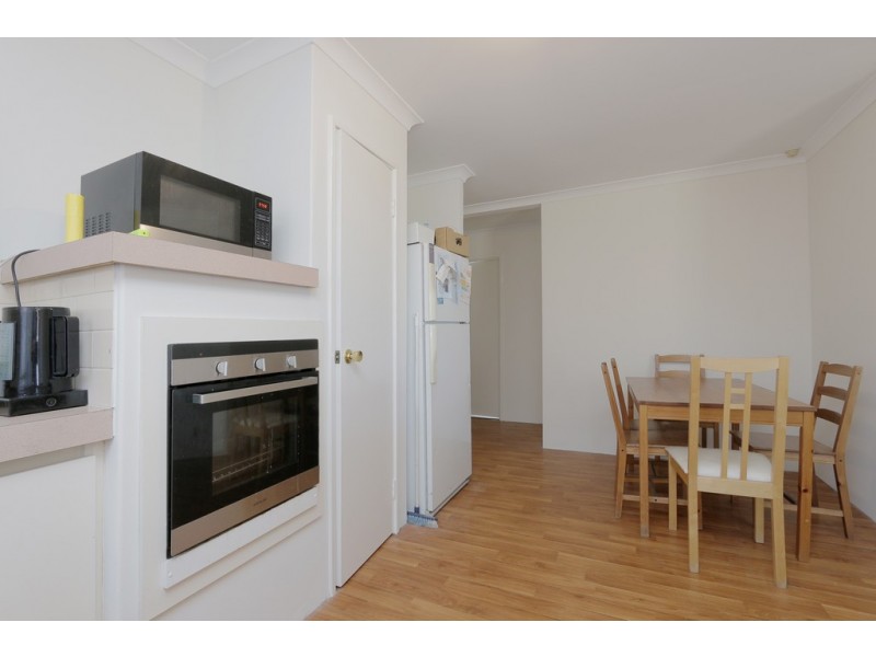 4/144-146 Walpole Street, Bentley WA 6102