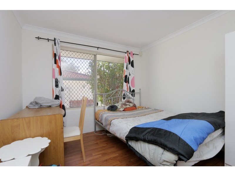 4/144-146 Walpole Street, Bentley WA 6102