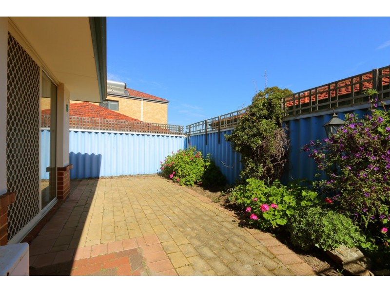 4/144-146 Walpole Street, Bentley WA 6102