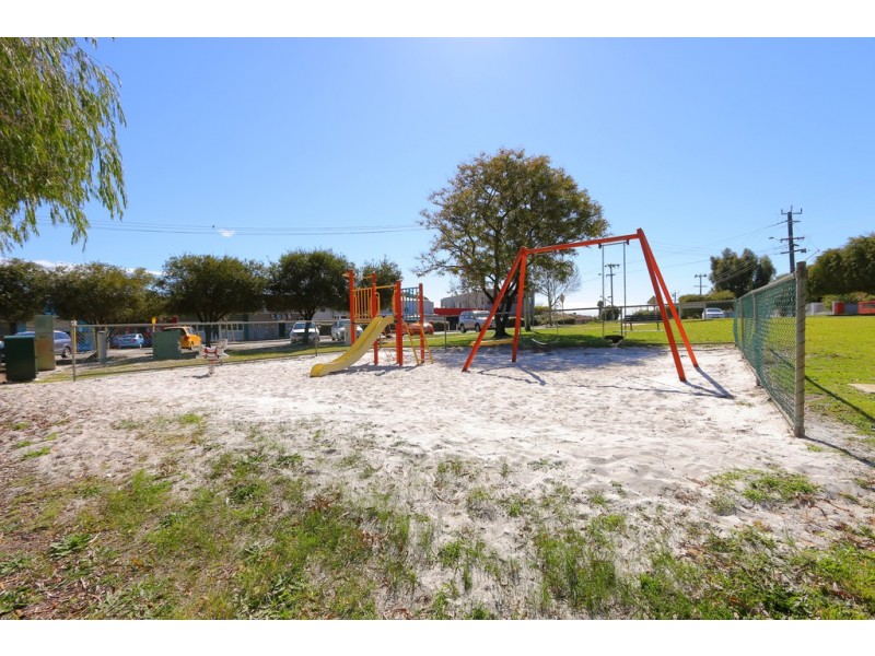 4/144-146 Walpole Street, Bentley WA 6102