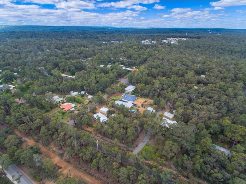 21 Patton Road, Mundaring WA 6073