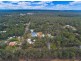 21 Patton Road, Mundaring WA 6073