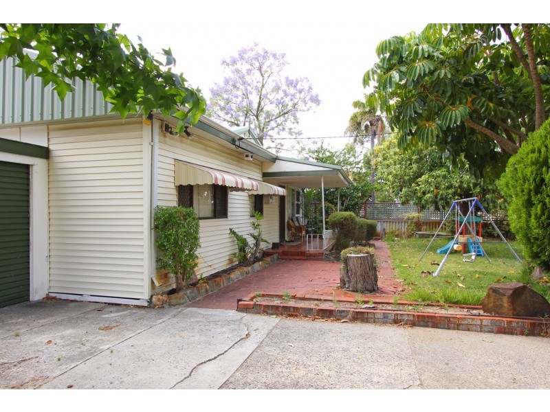 2 North Street, Beckenham WA 6107