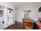 2 North Street, Beckenham WA 6107